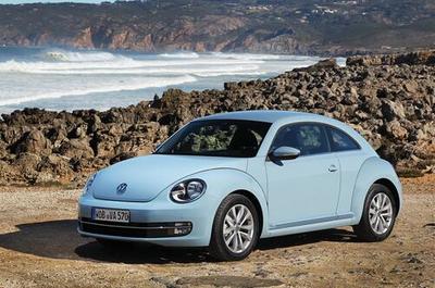 自歷久而彌新 唯經(jīng)典以為眾_車迷會(huì)網(wǎng)站 - 滿足您對(duì)車的各種需求的專業(yè)汽車網(wǎng)站及車友俱樂(lè)部