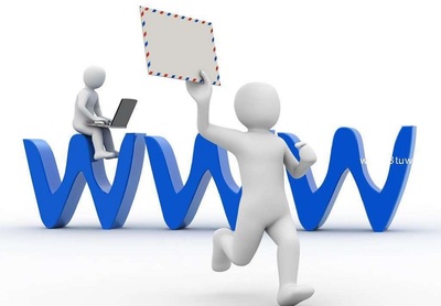 搜索引擎推廣營(yíng)銷主要有哪些有利的營(yíng)銷方式