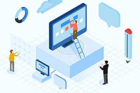 網(wǎng)站建設(shè) 網(wǎng)站制作網(wǎng)站設(shè)計(jì) 網(wǎng)站定制 仿站 做網(wǎng)頁(yè)建站全包 長(zhǎng)春