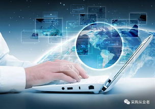 多品種 小批量 采購新常態 下的供應商管理