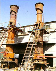 承攬鑄鐵件機(jī)加工 工藝流程、質(zhì)量控制與市場前景